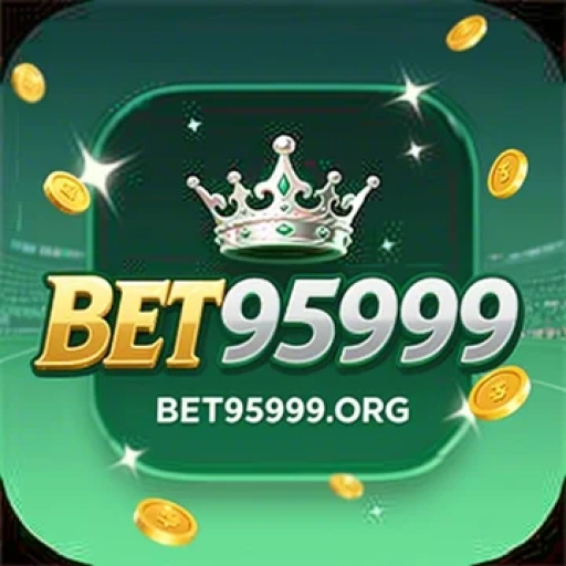 Bet95999